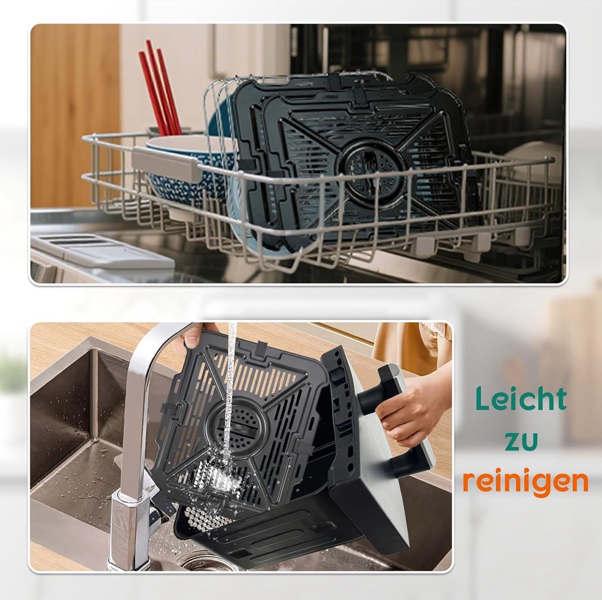 Bild 8 von 12