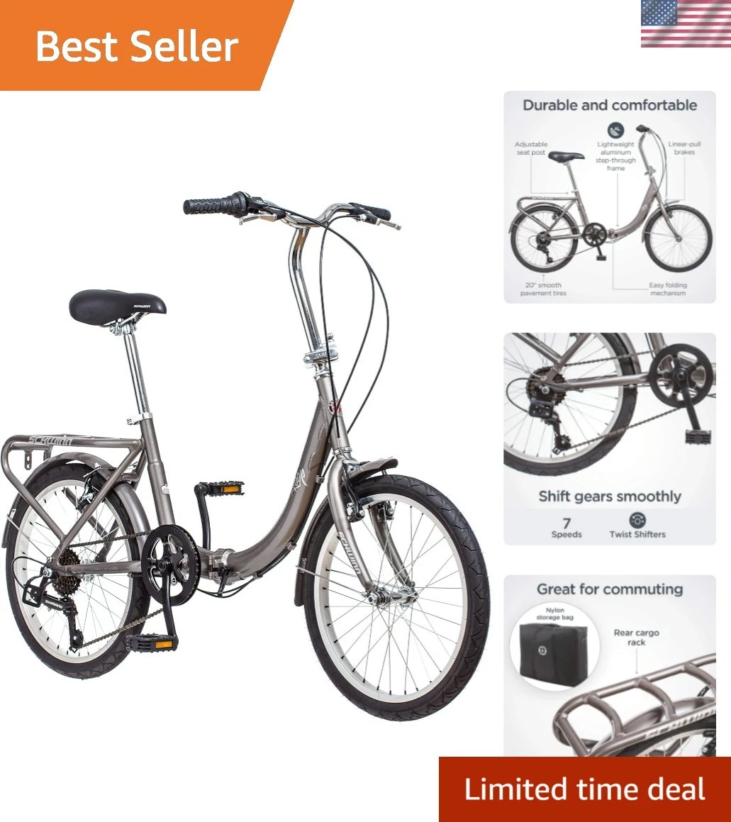 Unbranded Collectible Complete Bikes for sale | eBay