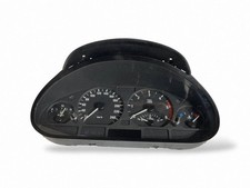 Compteur BMW 2000