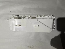 A05912221B Frigidaire Dishwasher Board - Control