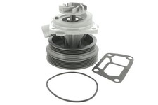 Pompe à eau Fiat MULTIPLA