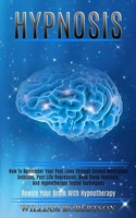 William Robertson | Hypnosis | Taschenbuch | Englisch (2020) | Kevin Dennis