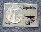2026 American Eagle & Congratulations Case #2