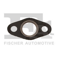 FA1 770-904 Dichtung FüR Auspuffrohr