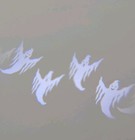 Bild 3 von 9