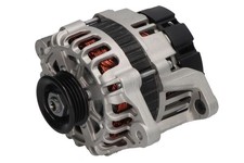Alternateur pour CHEVROLET AVEO / KALOS; DAEWOO KALOS 1.2/1.5 04.03-