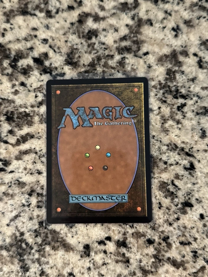 Untimely Malfunction Duskmourn: House of Horror Regular - Image 2 of 2