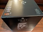 New Factory Sealed - LEGO Star Wars UCS AT-AT 75313 – Ultimate Collector Series  — photo 3