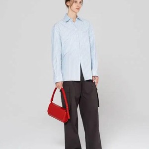 Stand Oil Butter Bag - Unused, Storage Organizer