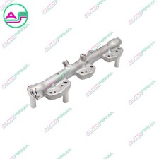 SX Sinistra Banca Carburante Binario Iniettore Per McLaren Artura 22-25 V6 M630