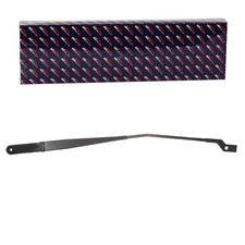 AIC WISCHERARM VORNE RECHTS passend für VW SCIROCCO | 56866