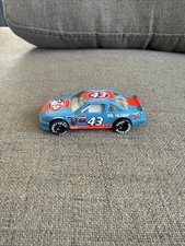 1991 Racing Champions 1:24 Diecast Car - Richard Petty/New Out Of Box