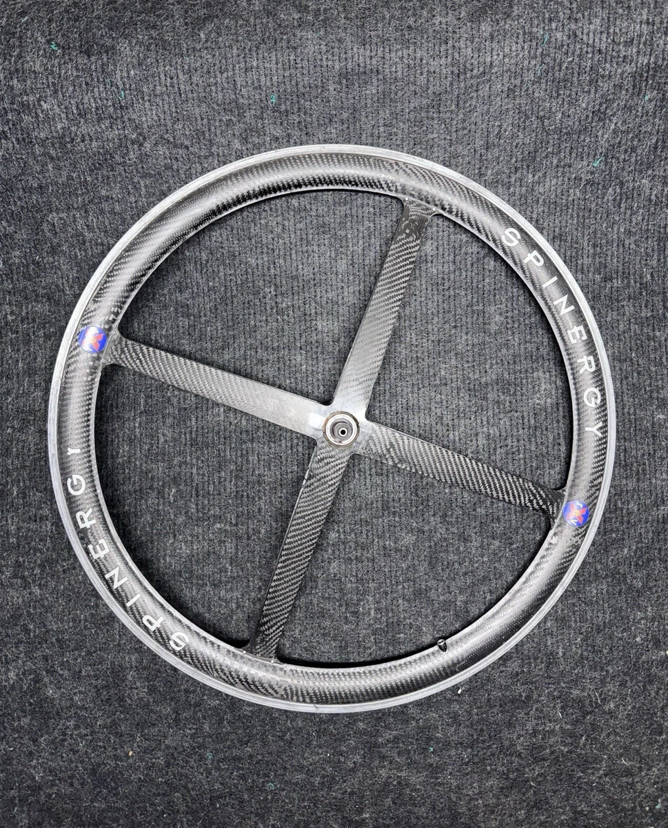 Spinergy Rev X for sale | eBay