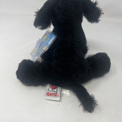 Webkinz Lil' White Mouse for sale online | eBay