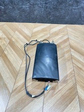 Mercedes-Benz S W221 2005 Armlehne SSR16760 Mercedes-Benz S W221 2005 Armlehne SSR16760