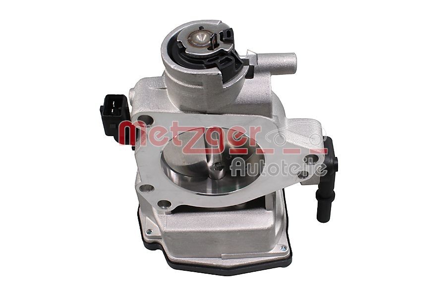 Fits METZGER 0892991 THROTTLE   ⭐UK Stock⭐