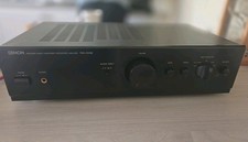 Denon PMA-250SE Stereo Integrated Amplifier