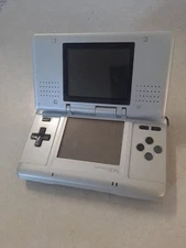 Nintendo DS Console Japanese Japan Import - Need Screens Replaced