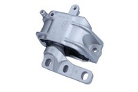 Maxgear Lagerung, Motor 40-0543