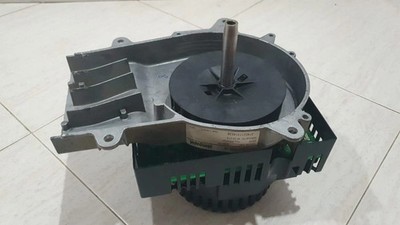 Rational Oven EBMpapst Fan Motor 40.00.274 M3G084-FA22-16 Fully tested