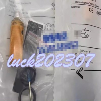 1PC New OGP302 Photoelectric switch  *cc