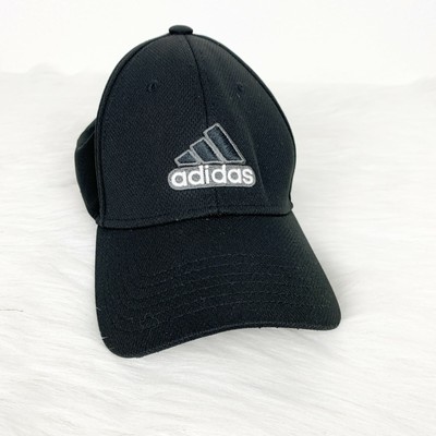 adidas round cap