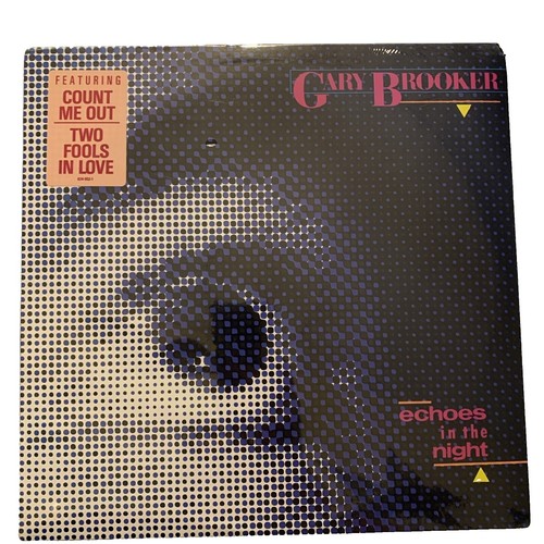 Third World It's The Same Old Song 1989 Polygram 874787 12