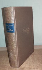 Die Pickwickier von Charles Dickens 1928 (Ban...