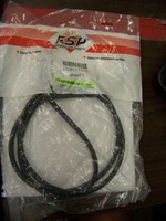 Fsp Gasket For Whirlpool W10111158 Fsp Gasket For Whirlpool W10111158