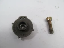 1991 SUZUKI GSX600 GSX 600 PULSE SIGNAL GENERATOR ROTOR