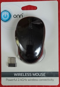 usb optical mouse driver not found usb optical mouse driver not found
