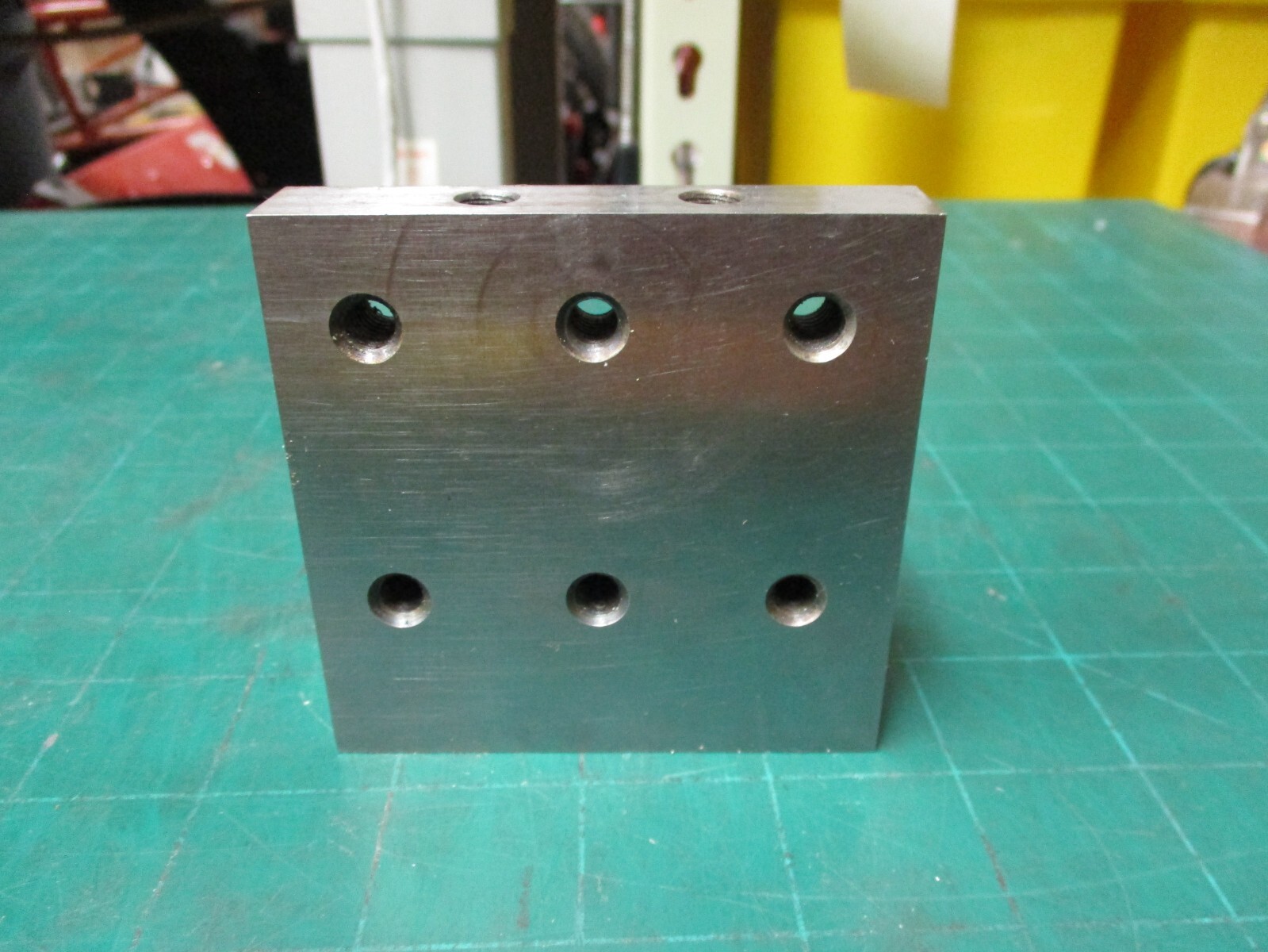 Picture 3 of 6