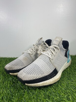 Size 9 - adidas UltraBoost 19 Collegiate Royal for sale Size 9 - adidas UltraBoost 19 Collegiate Royal for sale