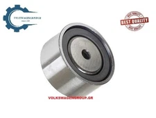 AUDI ,A8   1994-2002   Timing Belt Tensioner NEW  (AAH ,AAH Quattro) ,078109244F