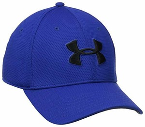 under armour workout hat