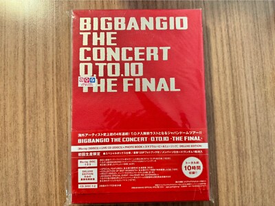 【カード付き】BIGBANG 10 THE CONCERT:0.TO.10 s-l400.jpg