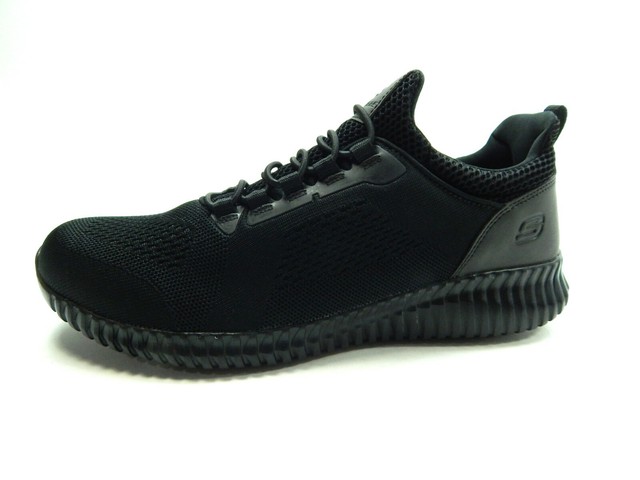 skechers men's cessnock