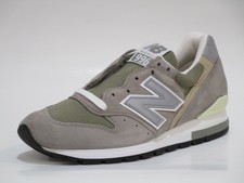 new balance mrl996ms