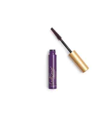 NEW/SEALED LashSense VolumeIntense Mascara SeneGence, Regal Plum, purple Mascara