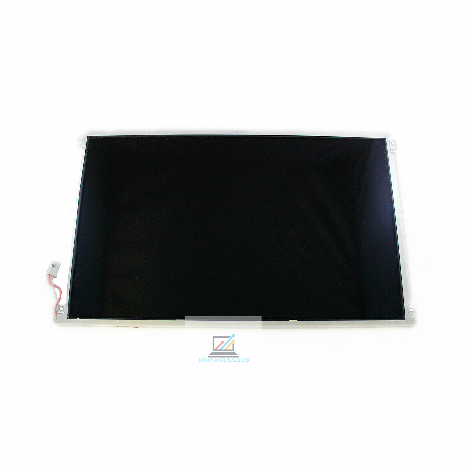 Genuine Original Sharp LQ106K1LA01B 10.6" Laptop Screen Replacement eBay
