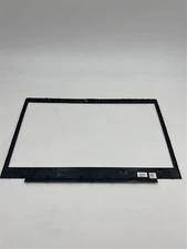Lenovo Laptop LCD Front Bezel 5B30S73471