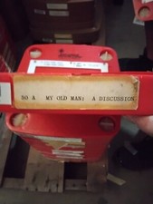 16MM EDUCATION FILM : MY OLD MAN: A DISCUSSION