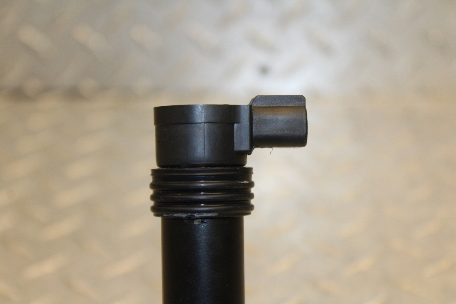 2009 KAWASAKI NINJA ZX6R ZX600R IGNITION COIL SPARK PLUG CAP eBay