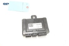 23-24 MAZDA CX-50 FRONT RIGHT ELECTRIC POWER SUPPLY COMPUTER CONTROL MODULE OEM