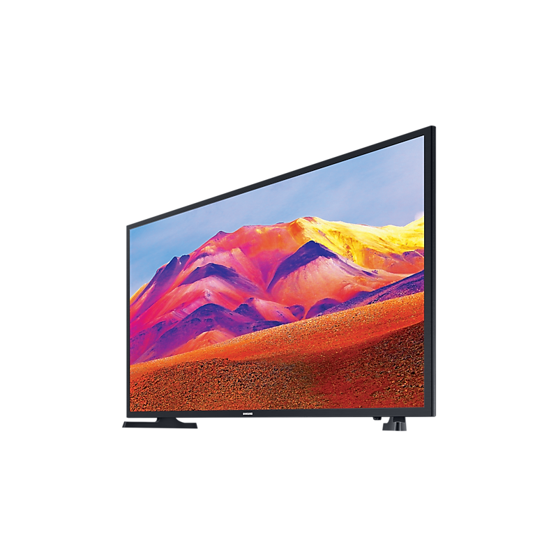 Smart TV Samsung 32" UE32T5302CK Full HD