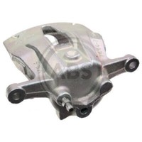 A.B.S. Bremssattel Bremszange Bremssystem TRW FüR Opel Tigra Twintop