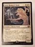 Geist-Honored Monk - Commander 2014 - Magic the Gathering MTG Nice!