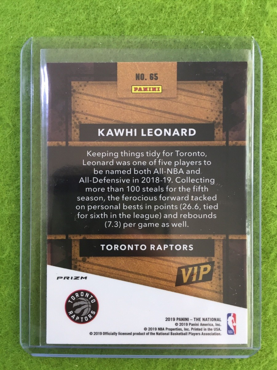 その他 2013-14 Prizm Kawhi Leonard /199 PSA9 Trading Card Gems on X: 