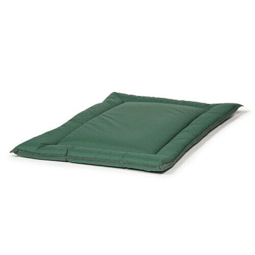 DD County Cage Mattress 71x105cm Dog Bed XL - Picture 1 of 2