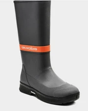 Grundens Crewman Tall Work Boots Men's  All Sizes 60050-025